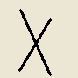 8.gif